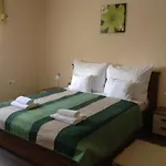 Honved Apartmanhaz 아파트